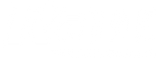 RAW Frozen Scents Logo