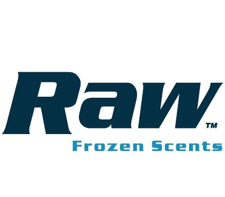 Raw Frozen Scents Gift Card